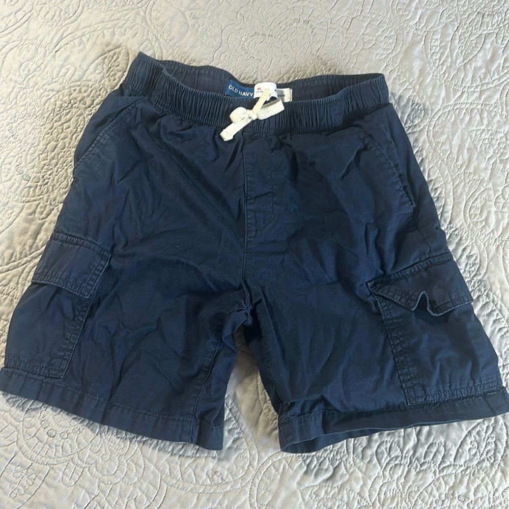 Old Navy Shorts